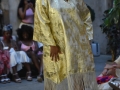 1look by Adé - défilé 2ème anniversaire, Amal Gallery, 4 juillet 2026, Lyon DSC_1254