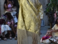 1look by Adé - défilé 2ème anniversaire, Amal Gallery, 4 juillet 2026, Lyon DSC_1261