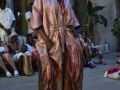 1look by Adé - défilé 2ème anniversaire, Amal Gallery, 4 juillet 2026, Lyon DSC_1279