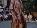 1look by Adé - défilé 2ème anniversaire, Amal Gallery, 4 juillet 2026, Lyon DSC_1280