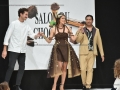 Salon du Chocolat Lyon 2022 - Défilés - Peyrefitte Make Up et Miss Lyon_9415