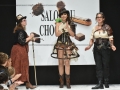 Salon du Chocolat Lyon 2022 - Défilés - Peyrefitte Make Up et Miss Lyon_9988