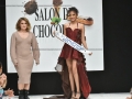 Salon du Chocolat Lyon 2022 - Défilés - Peyrefitte Make Up et Miss Lyon_9990