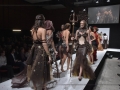 Salon du Chocolat Lyon 2022, Peyrefitte Make up et Miss Lyon_3836