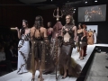 Salon du Chocolat Lyon 2022, Peyrefitte Make up et Miss Lyon_3838