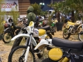 Salon des 2 roues - Lyon Eurexpo 2017_6623_Copyright Gerard SANCHEZ-ALLAIS .jpeg