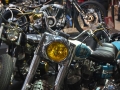 Salon des 2 roues - Lyon Eurexpo 2017_6018_Copyright Gerard SANCHEZ-ALLAIS .jpeg