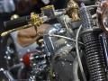 Salon des 2 roues - Lyon Eurexpo 2017_6049_Copyright Gerard SANCHEZ-ALLAIS .jpeg