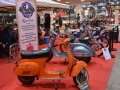 Salon des 2 roues - Lyon Eurexpo 2017_6699_Copyright Gerard SANCHEZ-ALLAIS .jpeg