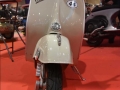 Salon des 2 roues - Lyon Eurexpo 2017_6701_Copyright Gerard SANCHEZ-ALLAIS .jpeg