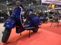 Salon des 2 roues - Lyon Eurexpo 2017_6702_Copyright Gerard SANCHEZ-ALLAIS .jpeg