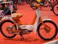 Salon des 2 roues - Lyon Eurexpo 2017_6718_Copyright Gerard SANCHEZ-ALLAIS .jpeg