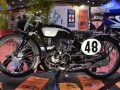 Salon des 2 roues - Lyon Eurexpo 2017_6729_Copyright Gerard SANCHEZ-ALLAIS .jpeg