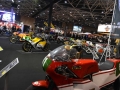 Salon des 2 roues - Lyon Eurexpo 2017_6746_Copyright Gerard SANCHEZ-ALLAIS .jpeg