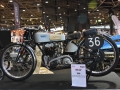 Salon des 2 roues - Lyon Eurexpo 2017_6056_Copyright Gerard SANCHEZ-ALLAIS .jpeg