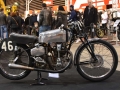 Salon des 2 roues - Lyon Eurexpo 2017_6057_Copyright Gerard SANCHEZ-ALLAIS .jpeg