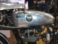 Salon des 2 roues - Lyon Eurexpo 2017_6060_Copyright Gerard SANCHEZ-ALLAIS .jpeg