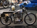 Salon des 2 roues - Lyon Eurexpo 2017_6077_Copyright Gerard SANCHEZ-ALLAIS .jpeg
