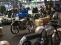 Salon des 2 roues - Lyon Eurexpo 2017_6086_Copyright Gerard SANCHEZ-ALLAIS .jpeg