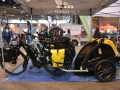 Salon des 2 roues - Lyon Eurexpo 2017_6272_Copyright Gerard SANCHEZ-ALLAIS .jpeg