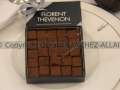 Salon du Chocolat de Lyon 2018 _1774.jpg
