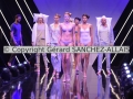 Salon International de la Lingerie Paris 2019 - Fashion Show Dreamland 20190121 _5887 -  Copyright Gerard SANCHEZ-ALLAIS.jpg