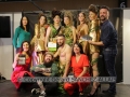 photo Copyright Gerard SANCHEZ-ALLAIS - Show - BS LYON 2018 - Vegetal Gold par Graziella Debousse_3048.jpg