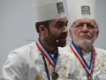 SIRHA 2023 International Catering Cup - Lyon, Eurexpo _0970