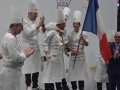 SIRHA 2023 International Catering Cup - Lyon, Eurexpo _4994