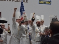 SIRHA 2023 International Catering Cup - Lyon, Eurexpo _5013