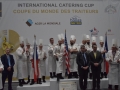 SIRHA 2023 International Catering Cup - Lyon, Eurexpo _5030