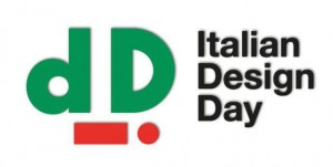 italian design day