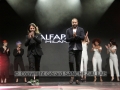 photo Copyright Gerard SANCHEZ-ALLAIS - Show - BS LYON 2018 - Alaparf Milano_0852.jpg