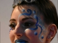 Concours Face Painting - Beaute Selection Lyon 2016_3000_Copyright Gerard Sanchez-Allais.jpeg