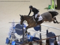 Concours Hippique International de Genève 2019 _ 2215 Lamaze