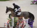 Concours Hippique International de Genève 2019 _ 2217 Lamaze