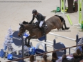 Concours Hippique International de Genève 2019 _ 2223 Dubbeldam