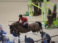 Concours Hippique International de Genève 2019 _ 2247 Schwizer