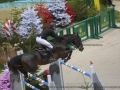 Concours Hippique International de Genève 2019 _ 2263 Penelope Leprevost