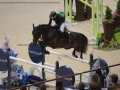 Concours Hippique International de Genève 2019 _ 2268 Penelope Leprevost