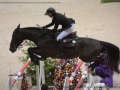 Concours Hippique International de Genève 2019 _ 2270 Penelope Leprevost