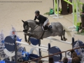 Concours Hippique International de Genève 2019 _ 2275 Pender