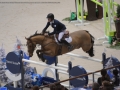 Concours Hippique International de Genève 2019 _ 2285 Harry Charles