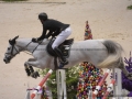 Concours Hippique International de Genève 2019 _ 2294 Philippaerts