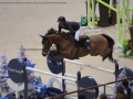 Concours Hippique International de Genève 2019 _ 2299 Mändli