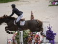 Concours Hippique International de Genève 2019 _ 2315 Veniss