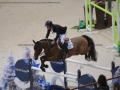 Concours Hippique International de Genève 2019 _ 2327 Mcauley