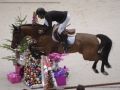 Concours Hippique International de Genève 2019 _ 2328 Mcauley