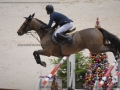 Concours Hippique International de Genève 2019 _ 2336 Baumann