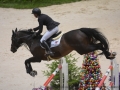 Concours Hippique International de Genève 2019 _ 2343 Guery